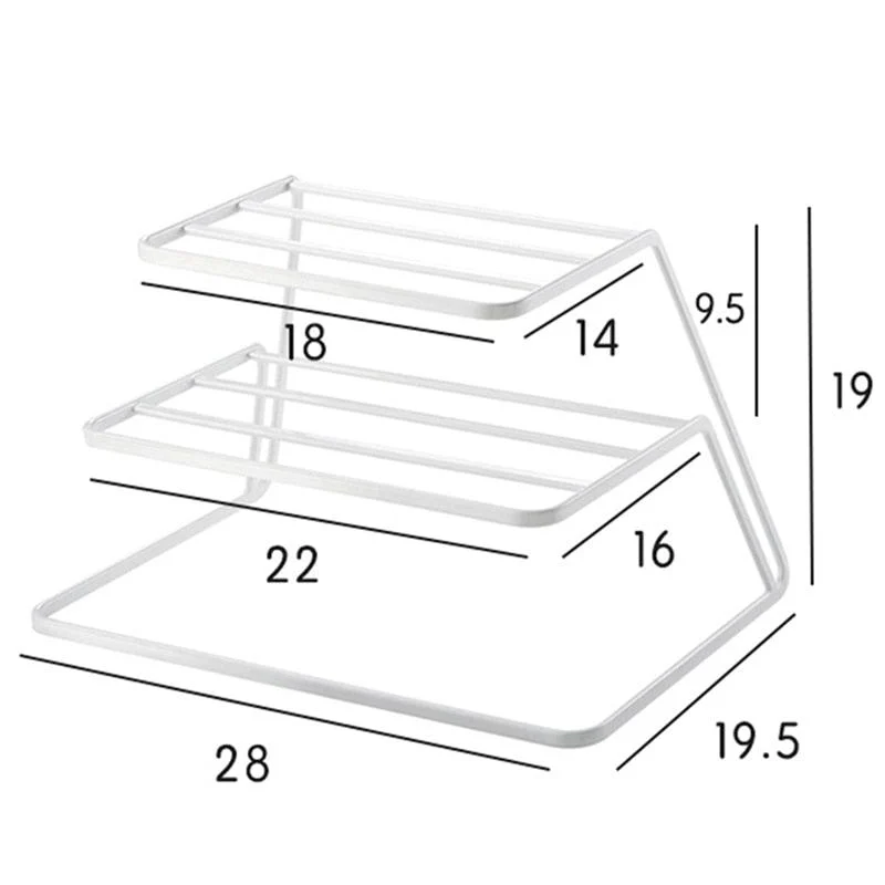 Homeko-Tiered_Plate_Dish_Rack_and_Organizer_-_-4297084 Homeko-Tiered Plate Dish Rack and Organizer -