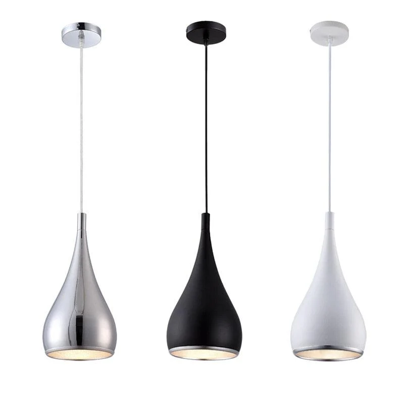 Homeko-Tok_Hanging_Metal_Pendant_Light_-_-4297123 Homeko-Tok Hanging Metal Pendant Light -