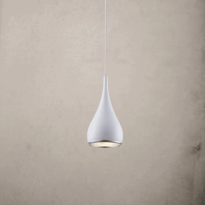 Homeko-Tok_Hanging_Metal_Pendant_Light_-_-4297141 Homeko-Tok Hanging Metal Pendant Light -