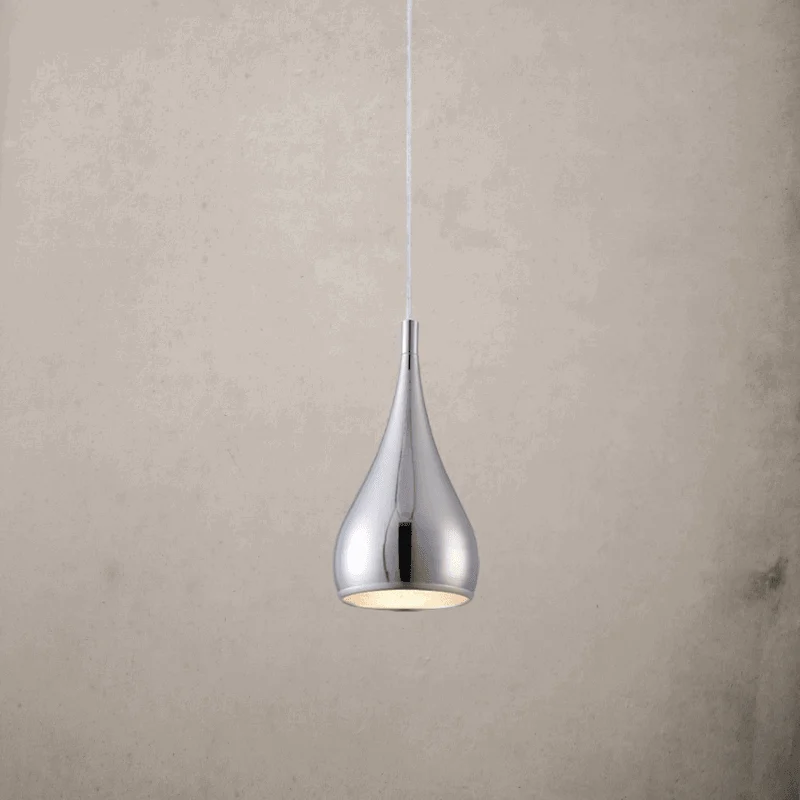 Homeko-Tok_Hanging_Metal_Pendant_Light_-_-4297150 Homeko-Tok Hanging Metal Pendant Light -