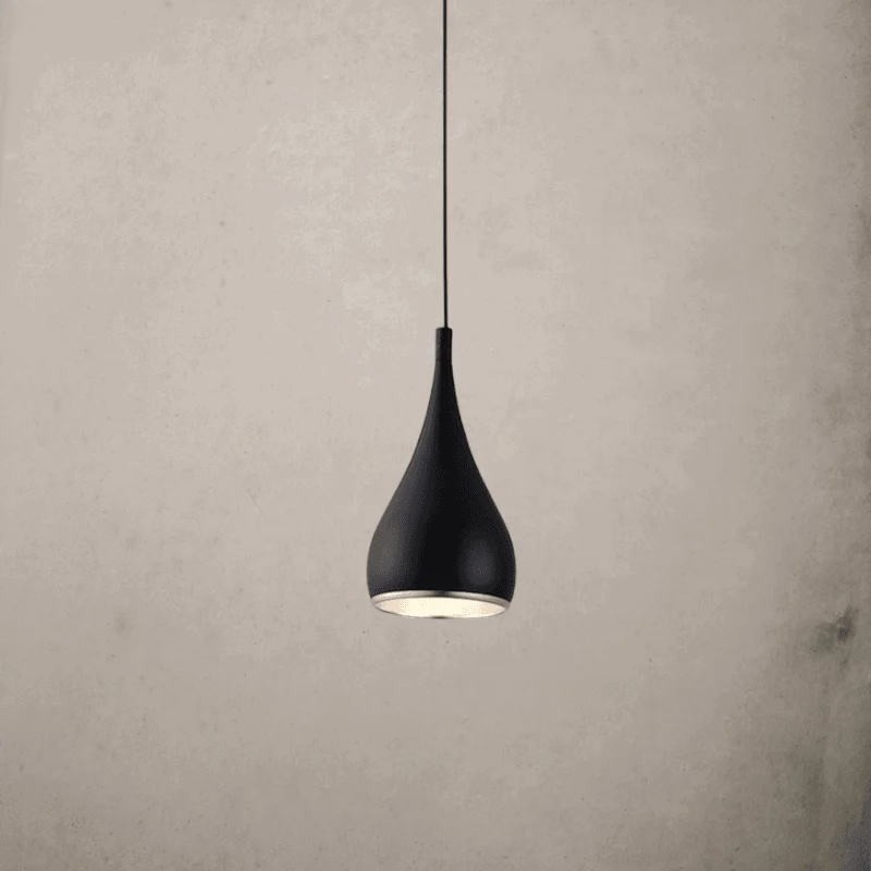 Homeko-Tok_Hanging_Metal_Pendant_Light_-_-4297157 Homeko-Tok Hanging Metal Pendant Light -