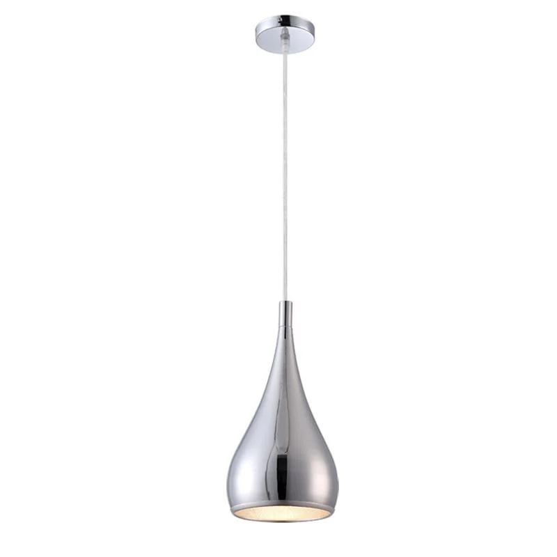 Homeko-Tok_Hanging_Metal_Pendant_Light_-_-4297164 Homeko-Tok Hanging Metal Pendant Light -