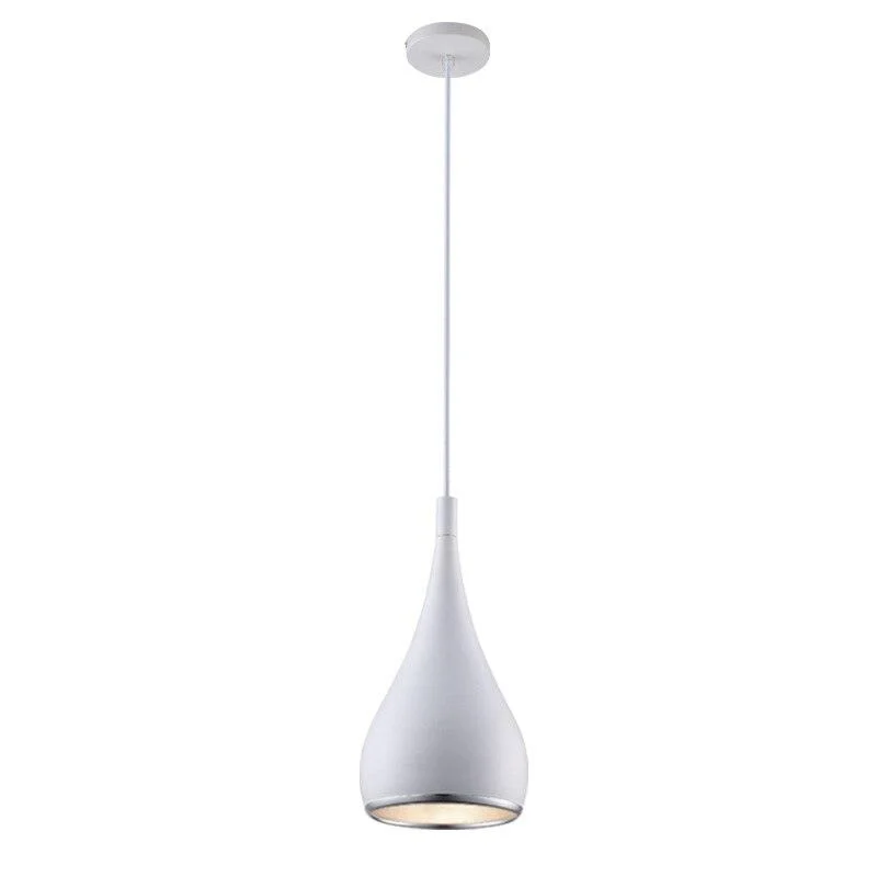 Homeko-Tok_Hanging_Metal_Pendant_Light_-_-4297169 Homeko-Tok Hanging Metal Pendant Light -