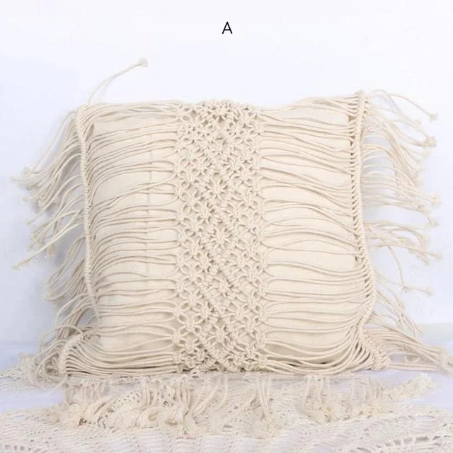 Homeko-Woven_Macrame_Pillow_Covers_-_-4297196 Homeko-Woven Macrame Pillow Covers -