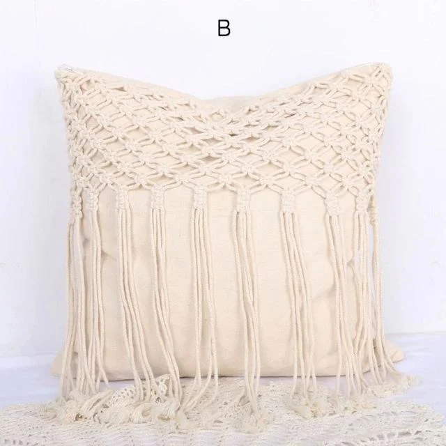 Homeko-Woven_Macrame_Pillow_Covers_-_-4297204 Homeko-Woven Macrame Pillow Covers -