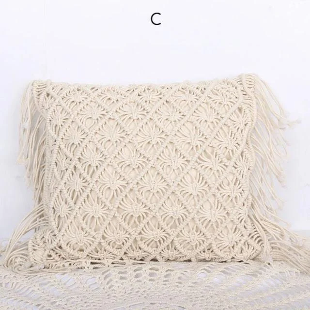 Homeko-Woven_Macrame_Pillow_Covers_-_-4297211 Homeko-Woven Macrame Pillow Covers -