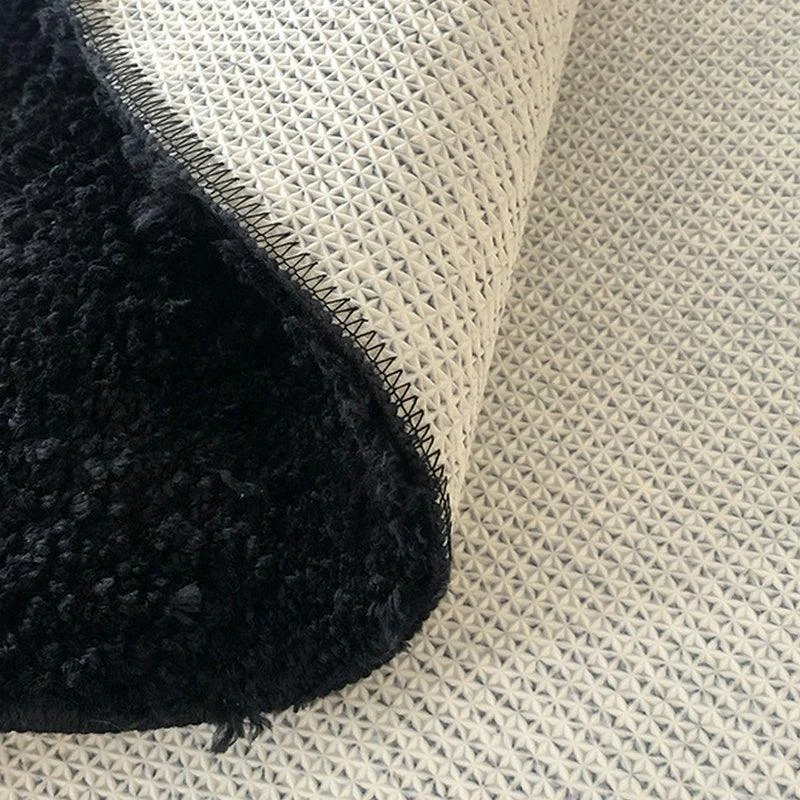 HomekoÂ® 8 Ball Rug -
