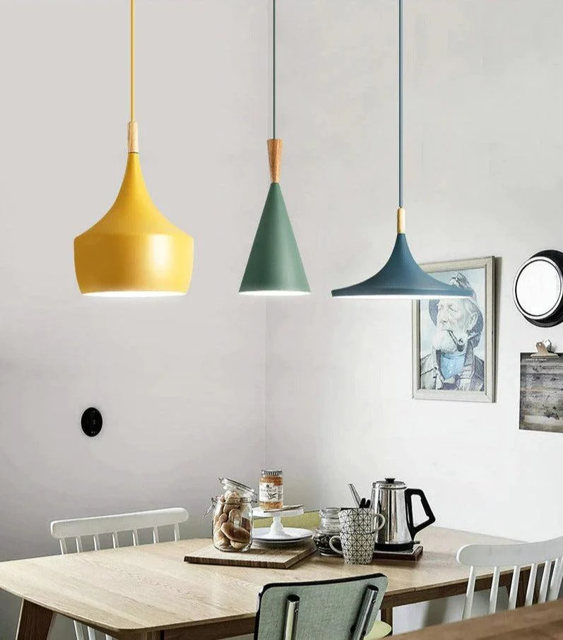 Homeko_-_Colorful_Nordic_Pendant_Lights_-_-4203903 Homeko - Colorful Nordic Pendant Lights -