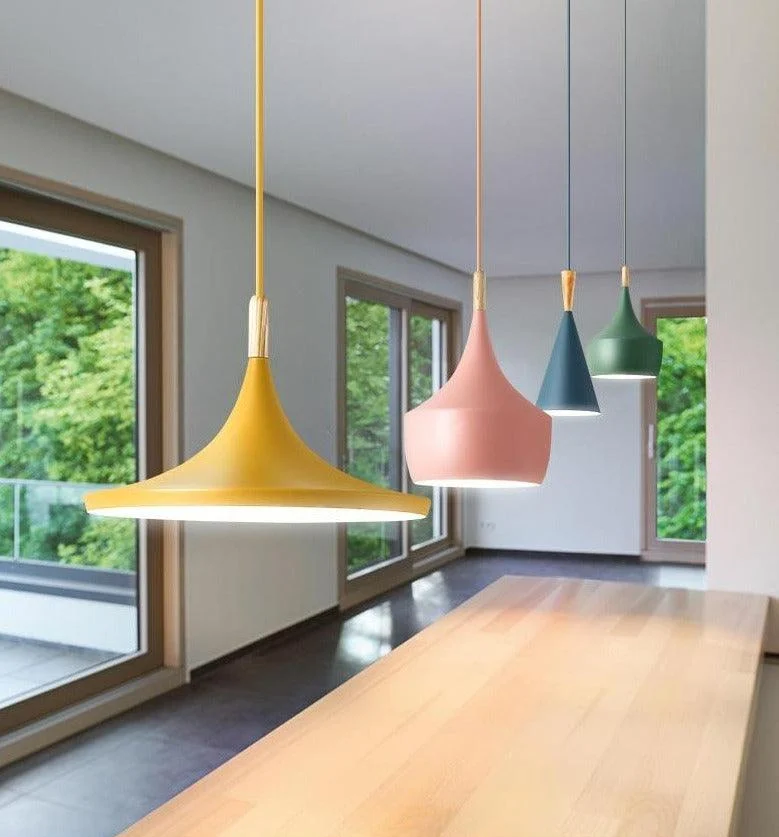 Homeko_-_Colorful_Nordic_Pendant_Lights_-_-4203955 Homeko - Colorful Nordic Pendant Lights -