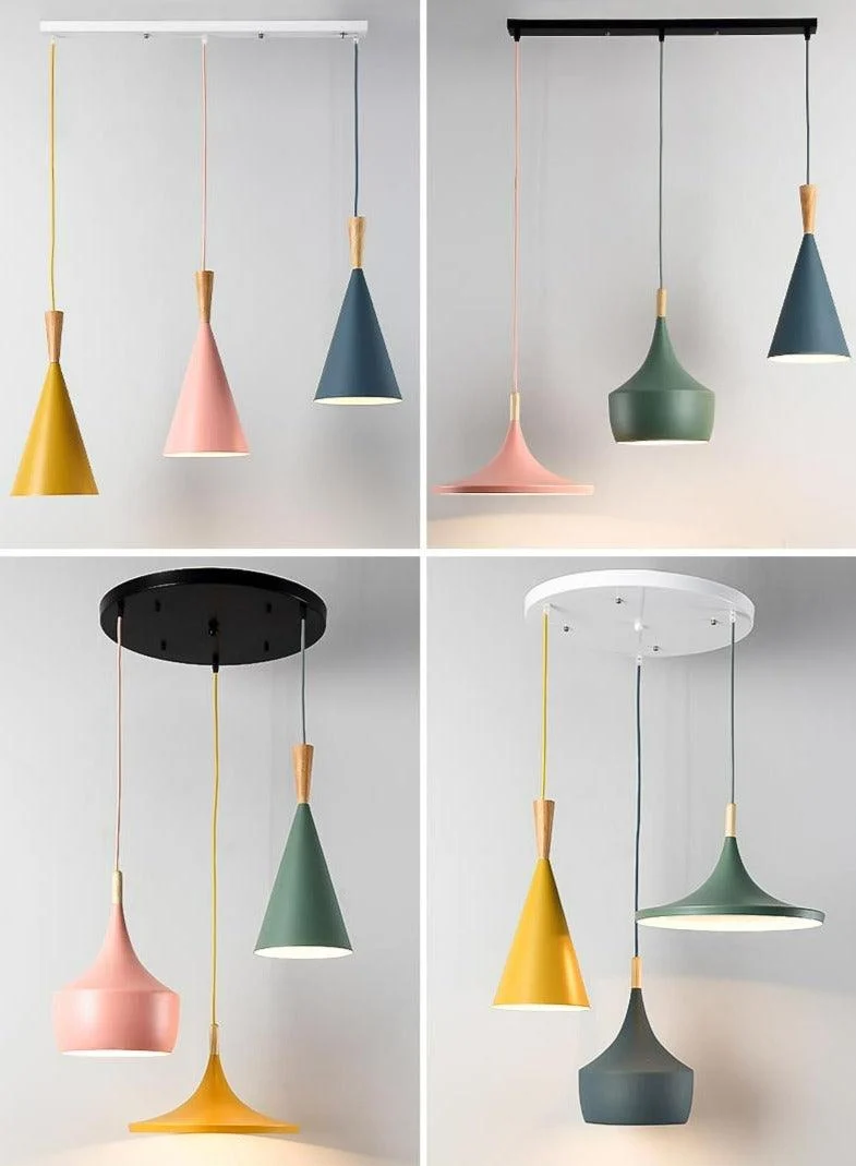 Homeko_-_Colorful_Nordic_Pendant_Lights_-_-4203967 Homeko - Colorful Nordic Pendant Lights -