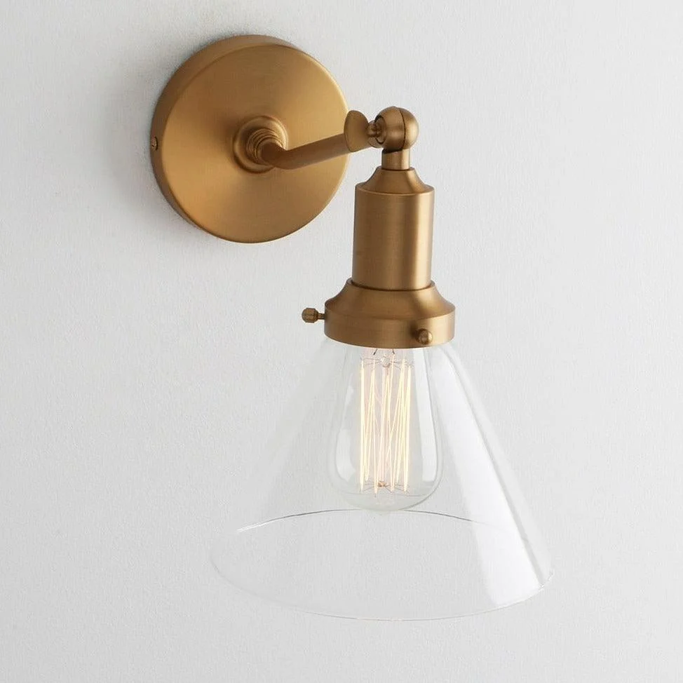 Homeko_-_Contemporary_Glass_Wall_Sconce_-_-4204022 Homeko - Contemporary Glass Wall Sconce -