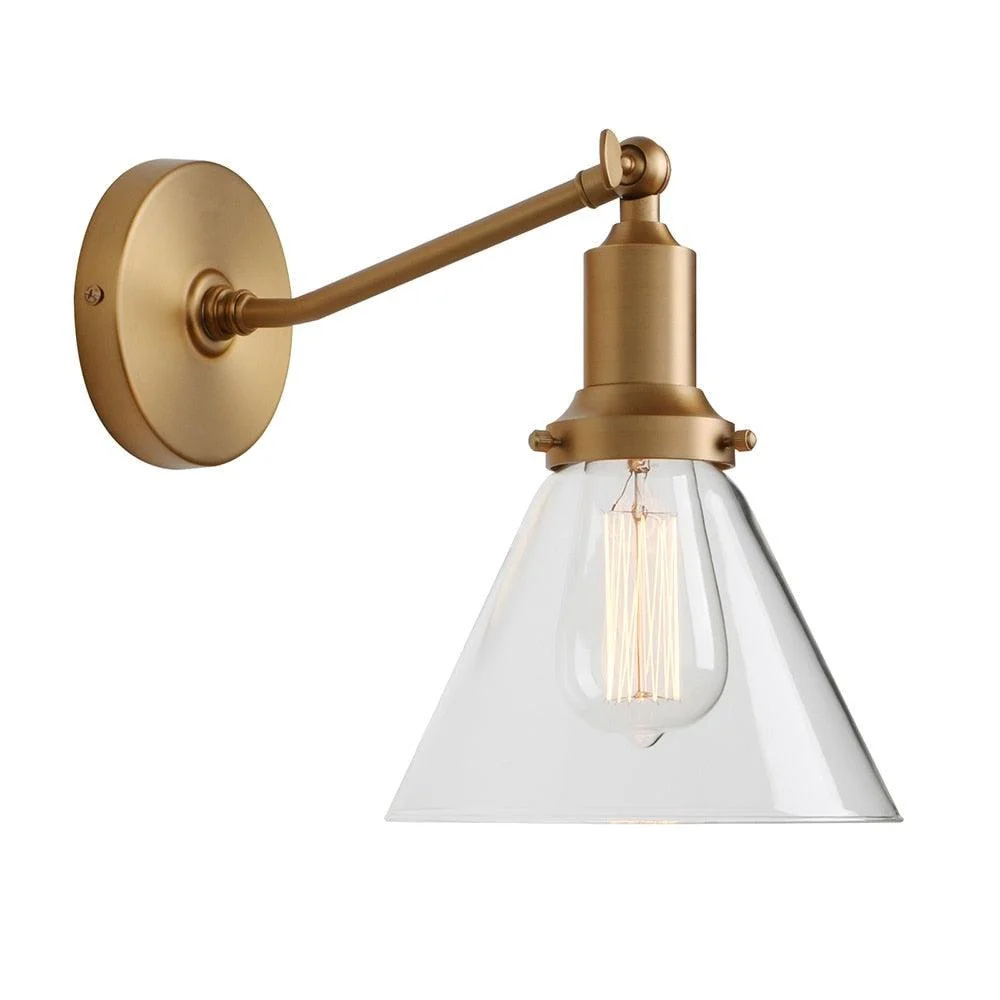 Homeko_-_Contemporary_Glass_Wall_Sconce_-_-4204029 Homeko - Contemporary Glass Wall Sconce -