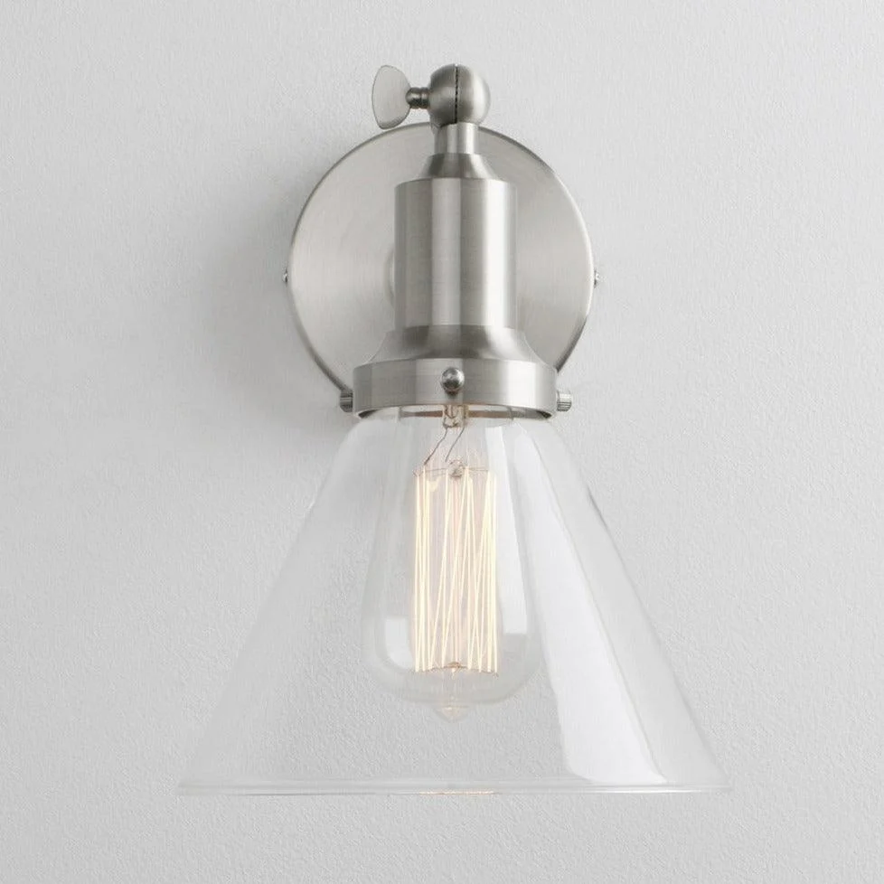 Homeko_-_Contemporary_Glass_Wall_Sconce_-_-4204034 Homeko - Contemporary Glass Wall Sconce -