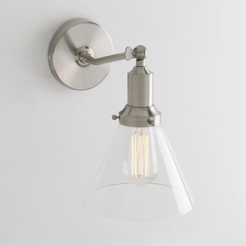 Homeko_-_Contemporary_Glass_Wall_Sconce_-_-4204040 Homeko - Contemporary Glass Wall Sconce -