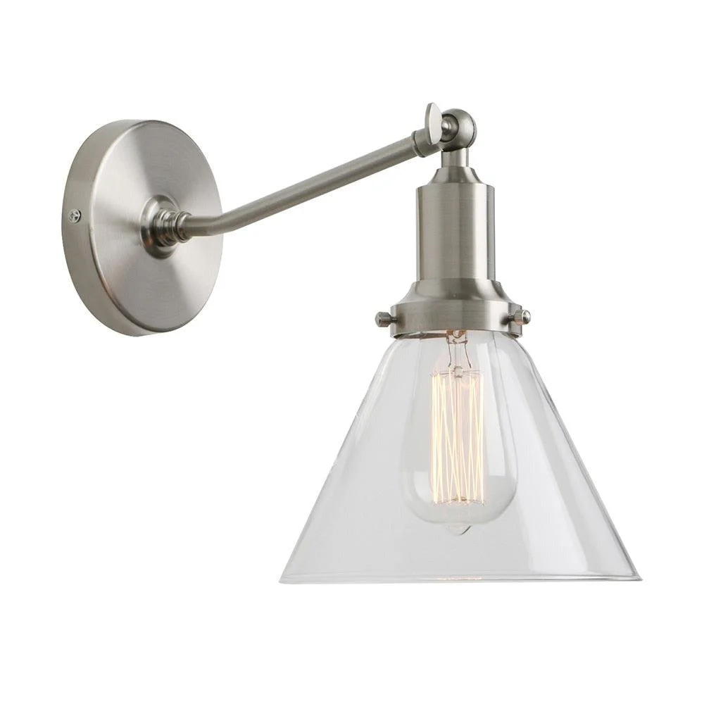 Homeko_-_Contemporary_Glass_Wall_Sconce_-_-4204046 Homeko - Contemporary Glass Wall Sconce -