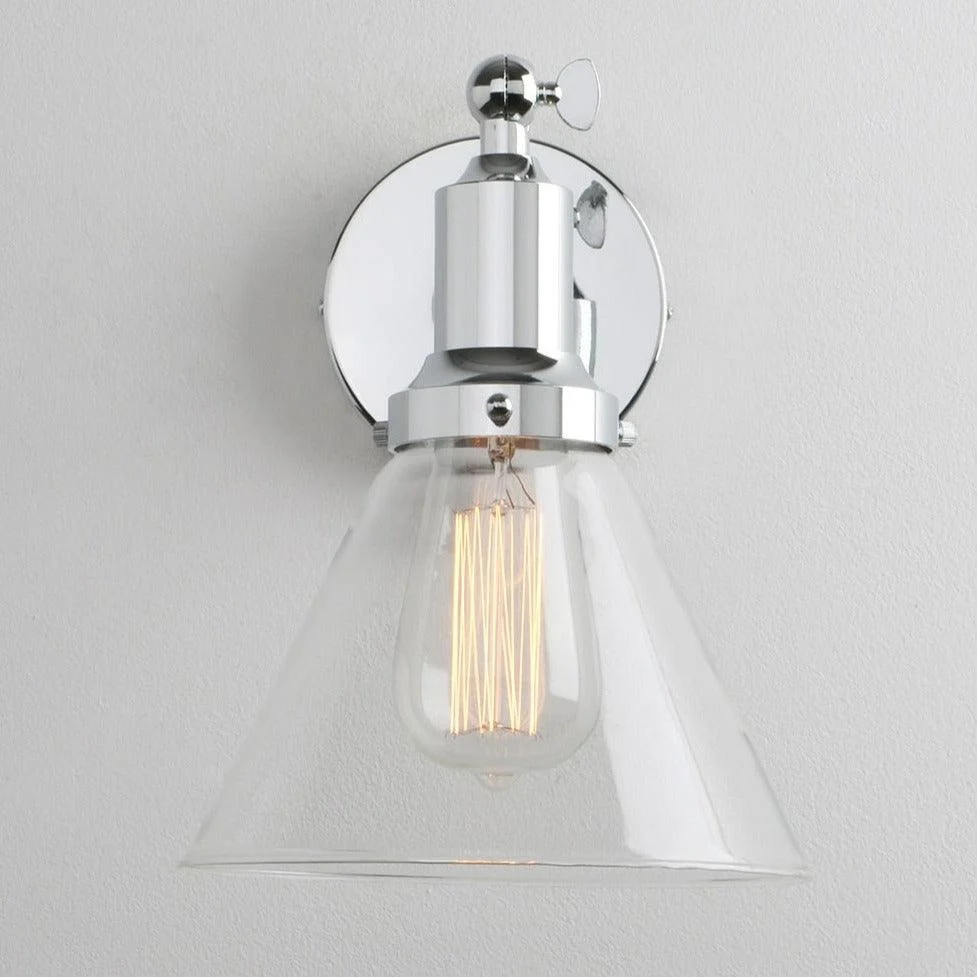Homeko_-_Contemporary_Glass_Wall_Sconce_-_-4204052 Homeko - Contemporary Glass Wall Sconce -