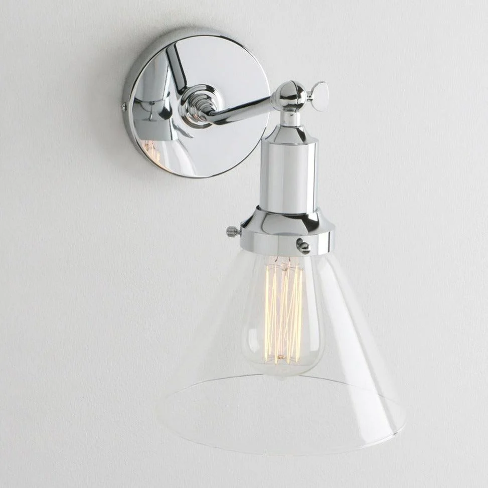 Homeko_-_Contemporary_Glass_Wall_Sconce_-_-4204061 Homeko - Contemporary Glass Wall Sconce -