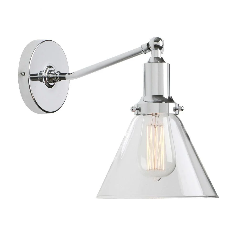 Homeko_-_Contemporary_Glass_Wall_Sconce_-_-4204068 Homeko - Contemporary Glass Wall Sconce -