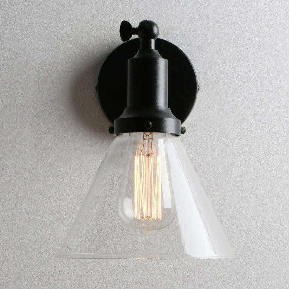 Homeko_-_Contemporary_Glass_Wall_Sconce_-_-4204074 Homeko - Contemporary Glass Wall Sconce -
