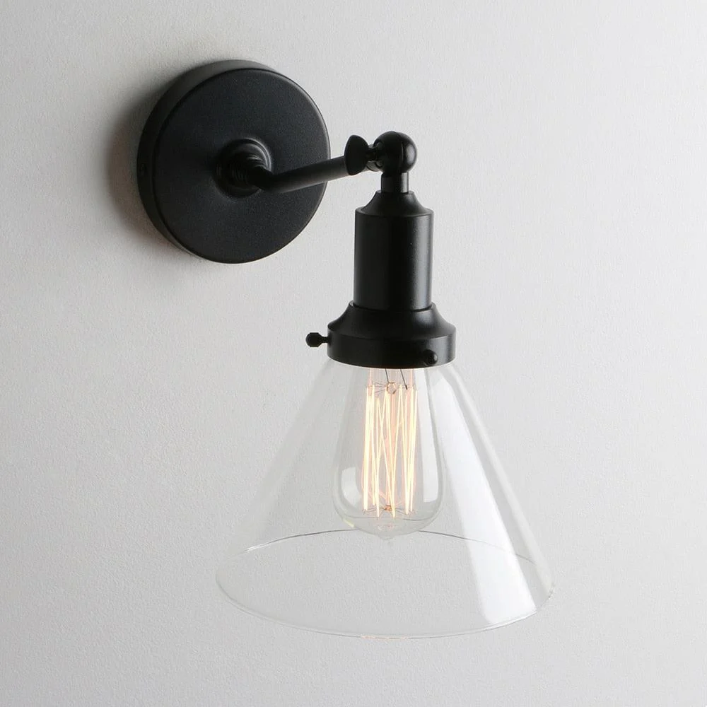 Homeko_-_Contemporary_Glass_Wall_Sconce_-_-4204080 Homeko - Contemporary Glass Wall Sconce -