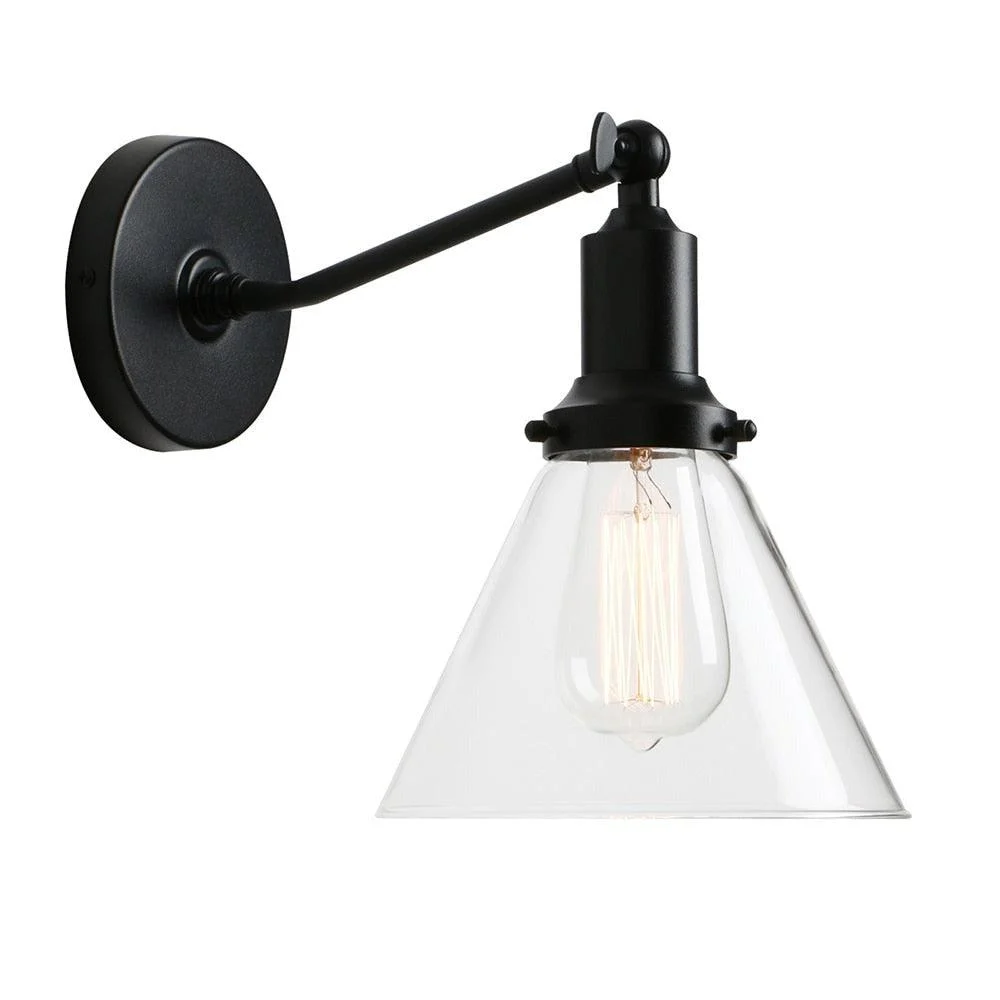 Homeko_-_Contemporary_Glass_Wall_Sconce_-_-4204087 Homeko - Contemporary Glass Wall Sconce -