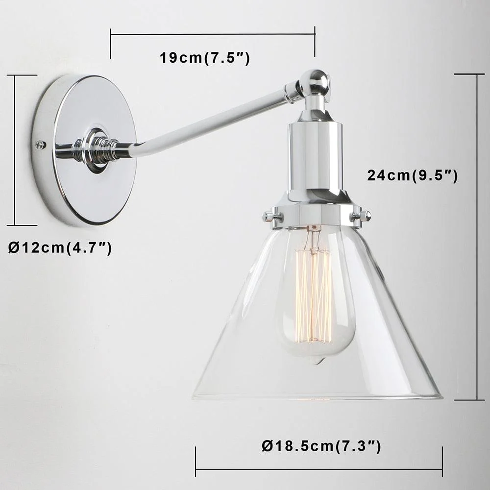 Homeko_-_Contemporary_Glass_Wall_Sconce_-_-4204096 Homeko - Contemporary Glass Wall Sconce -