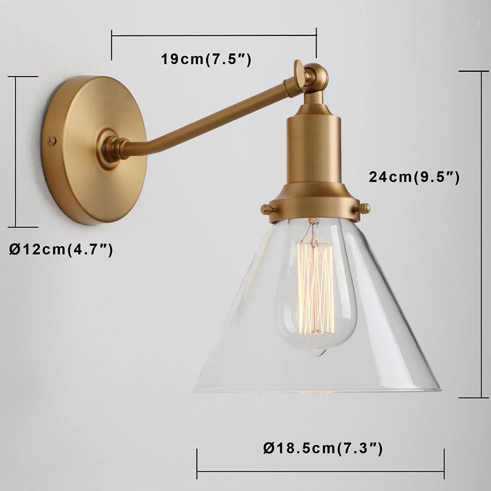Homeko_-_Contemporary_Glass_Wall_Sconce_-_-4204103 Homeko - Contemporary Glass Wall Sconce -