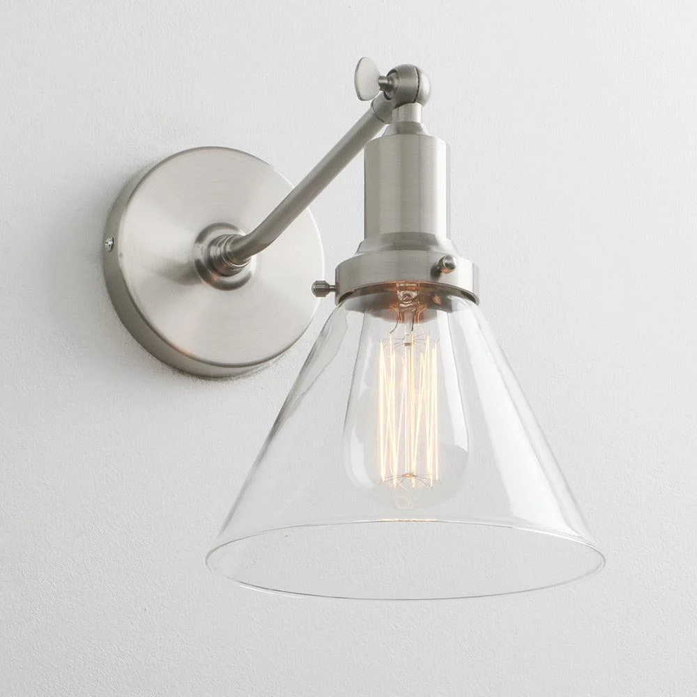 Homeko_-_Contemporary_Glass_Wall_Sconce_-_-4204108 Homeko - Contemporary Glass Wall Sconce -