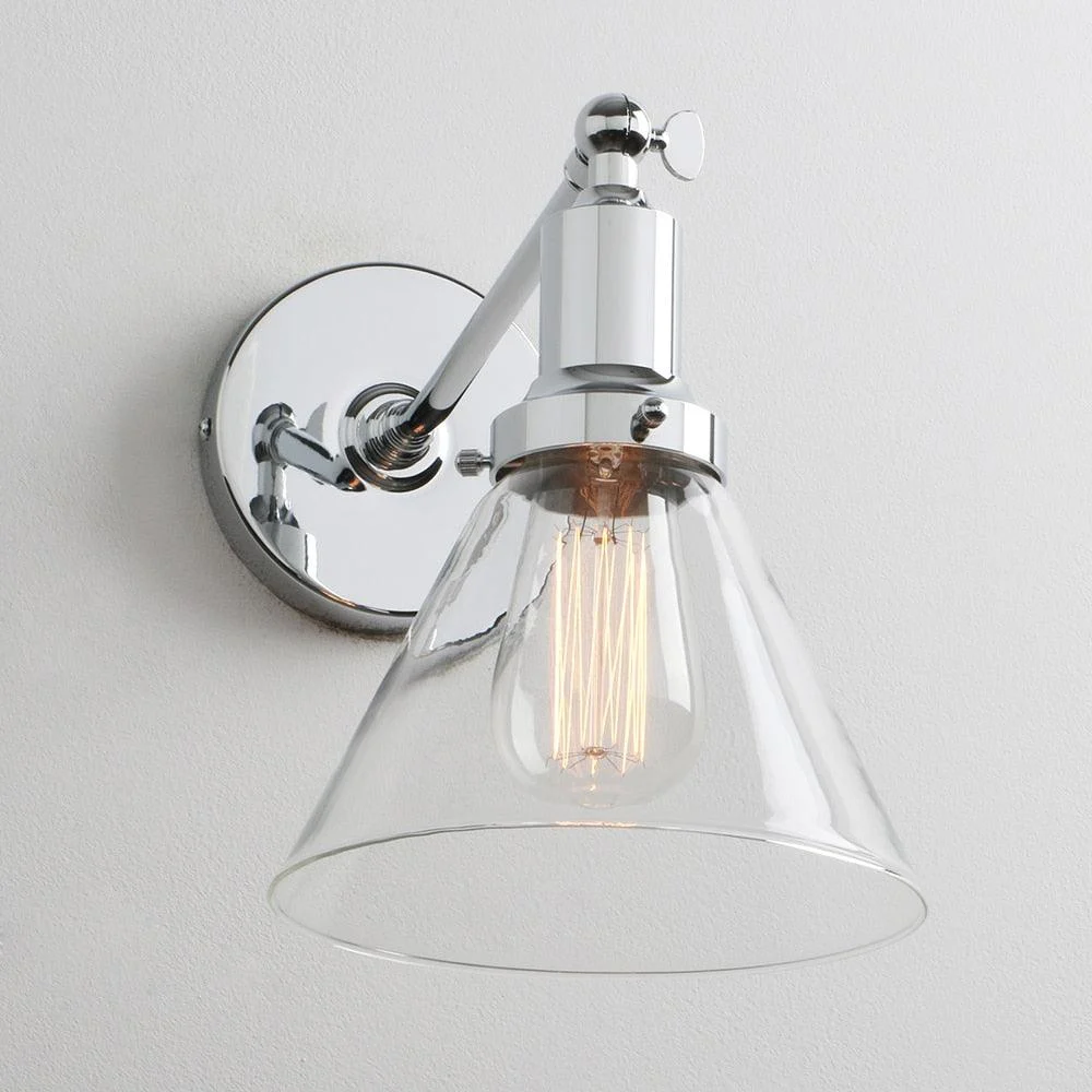 Homeko_-_Contemporary_Glass_Wall_Sconce_-_-4204118 Homeko - Contemporary Glass Wall Sconce -
