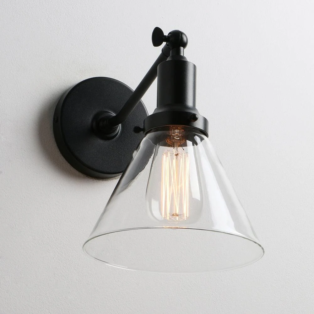 Homeko_-_Contemporary_Glass_Wall_Sconce_-_-4204124 Homeko - Contemporary Glass Wall Sconce -