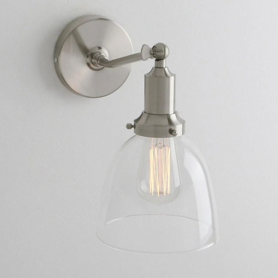 Homeko_-_Contemporary_Oval_Glass_Wall_Sconce_-_-4204141 Homeko - Contemporary Oval Glass Wall Sconce -