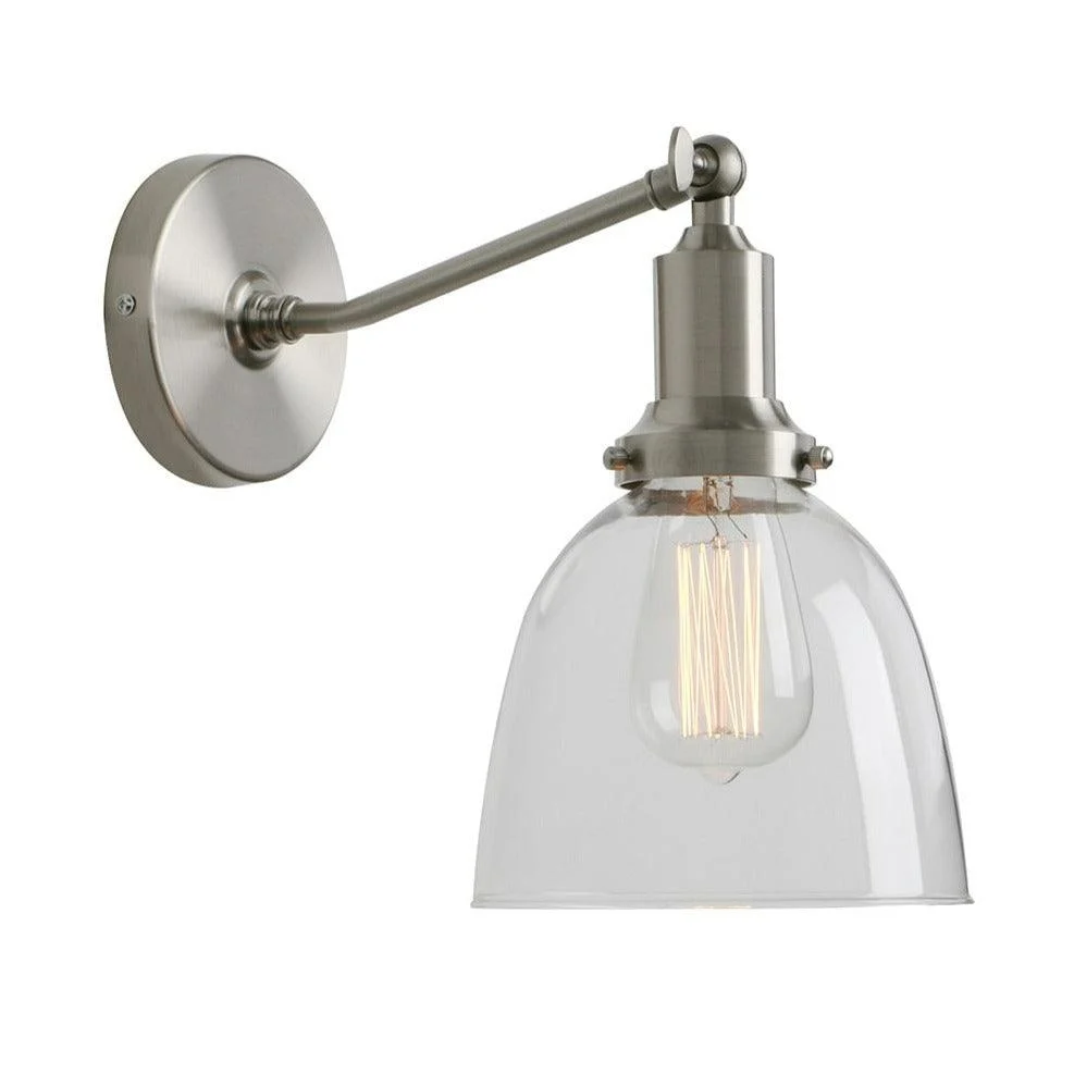 Homeko_-_Contemporary_Oval_Glass_Wall_Sconce_-_-4204148 Homeko - Contemporary Oval Glass Wall Sconce -