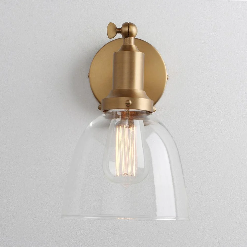 Homeko_-_Contemporary_Oval_Glass_Wall_Sconce_-_-4204153 Homeko - Contemporary Oval Glass Wall Sconce -