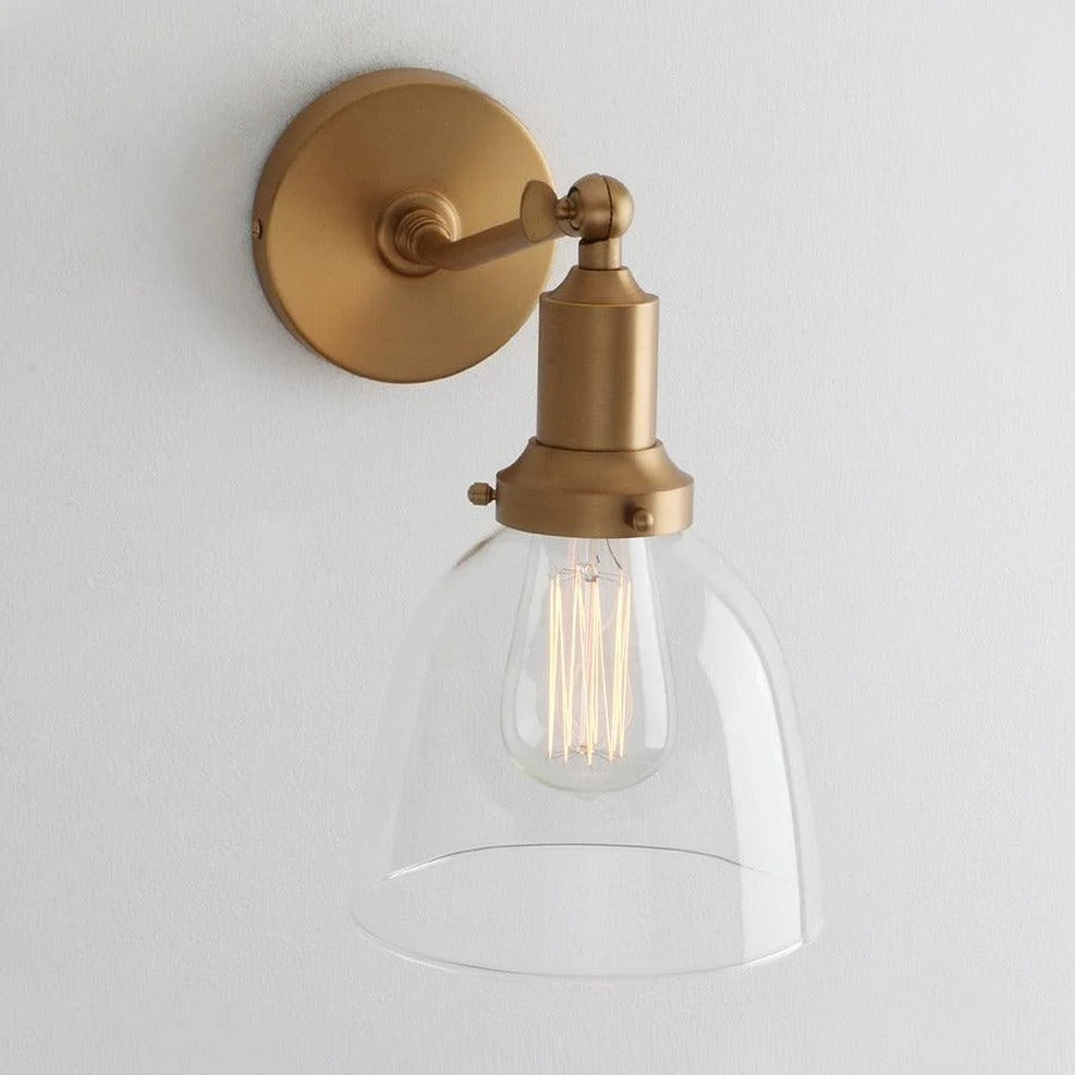 Homeko_-_Contemporary_Oval_Glass_Wall_Sconce_-_-4204160 Homeko - Contemporary Oval Glass Wall Sconce -