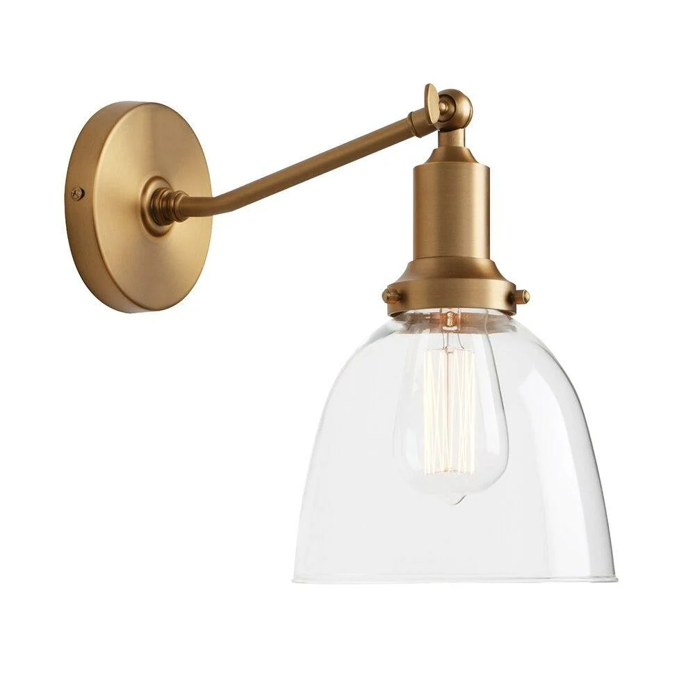 Homeko_-_Contemporary_Oval_Glass_Wall_Sconce_-_-4204165 Homeko - Contemporary Oval Glass Wall Sconce -