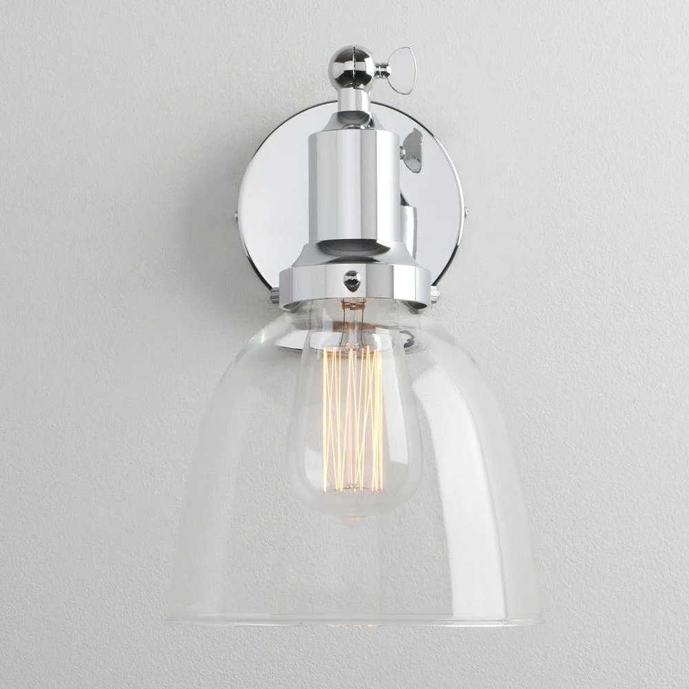 Homeko_-_Contemporary_Oval_Glass_Wall_Sconce_-_-4204172 Homeko - Contemporary Oval Glass Wall Sconce -