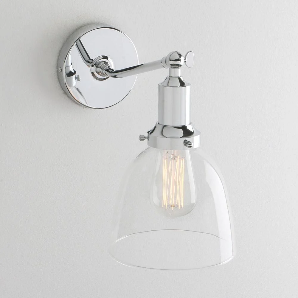 Homeko_-_Contemporary_Oval_Glass_Wall_Sconce_-_-4204179 Homeko - Contemporary Oval Glass Wall Sconce -