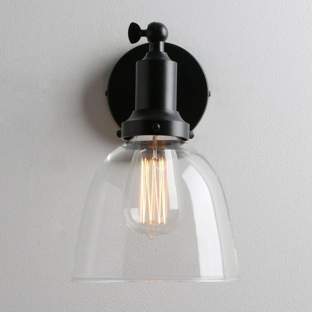 Homeko_-_Contemporary_Oval_Glass_Wall_Sconce_-_-4204192 Homeko - Contemporary Oval Glass Wall Sconce -