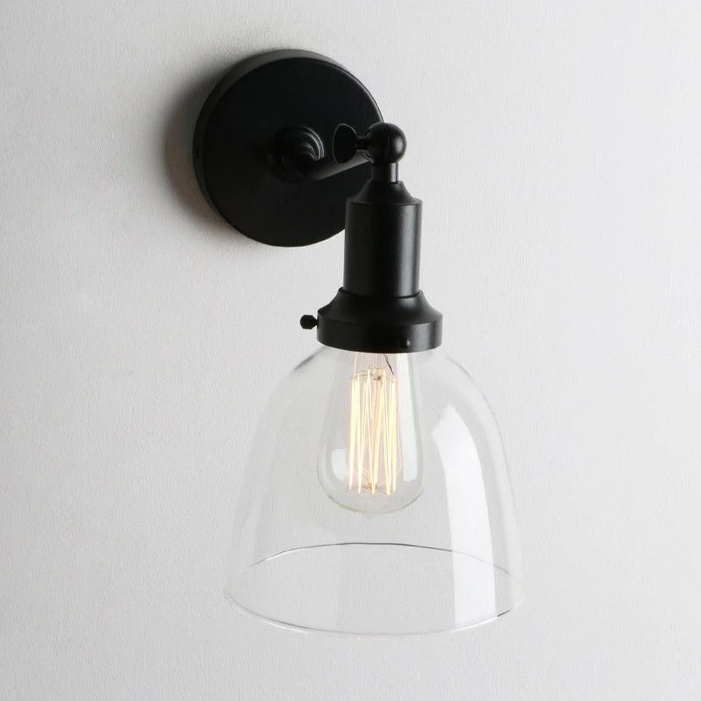 Homeko_-_Contemporary_Oval_Glass_Wall_Sconce_-_-4204199 Homeko - Contemporary Oval Glass Wall Sconce -