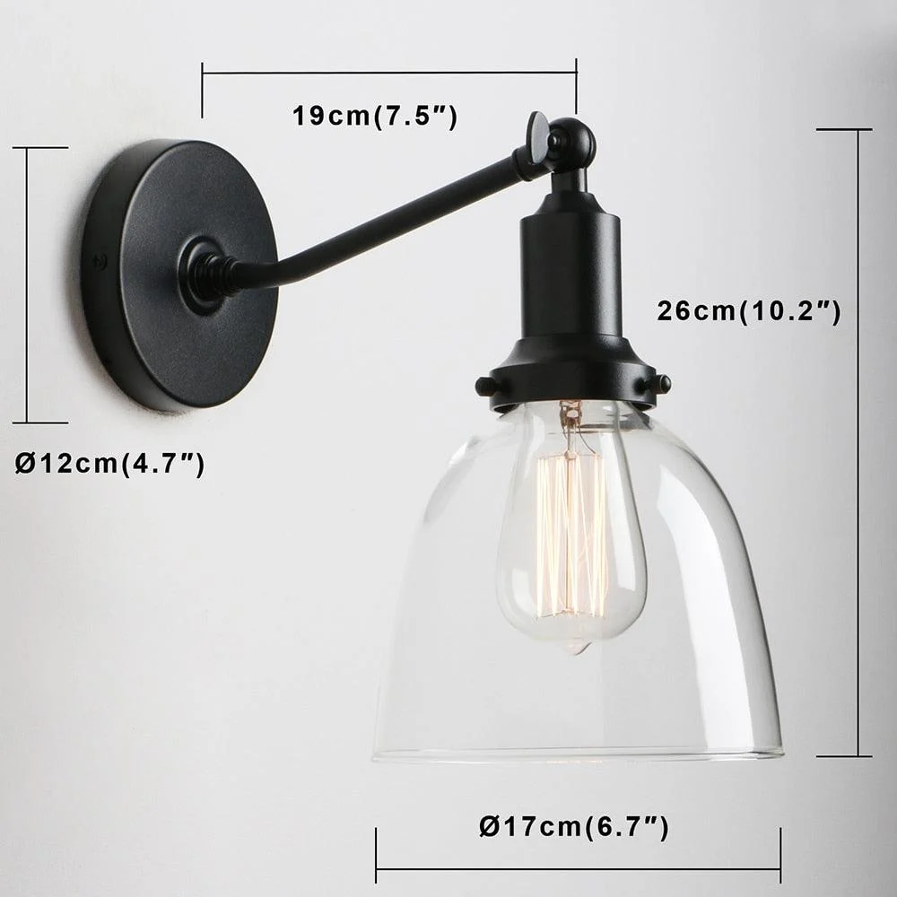 Homeko_-_Contemporary_Oval_Glass_Wall_Sconce_-_-4204212 Homeko - Contemporary Oval Glass Wall Sconce -