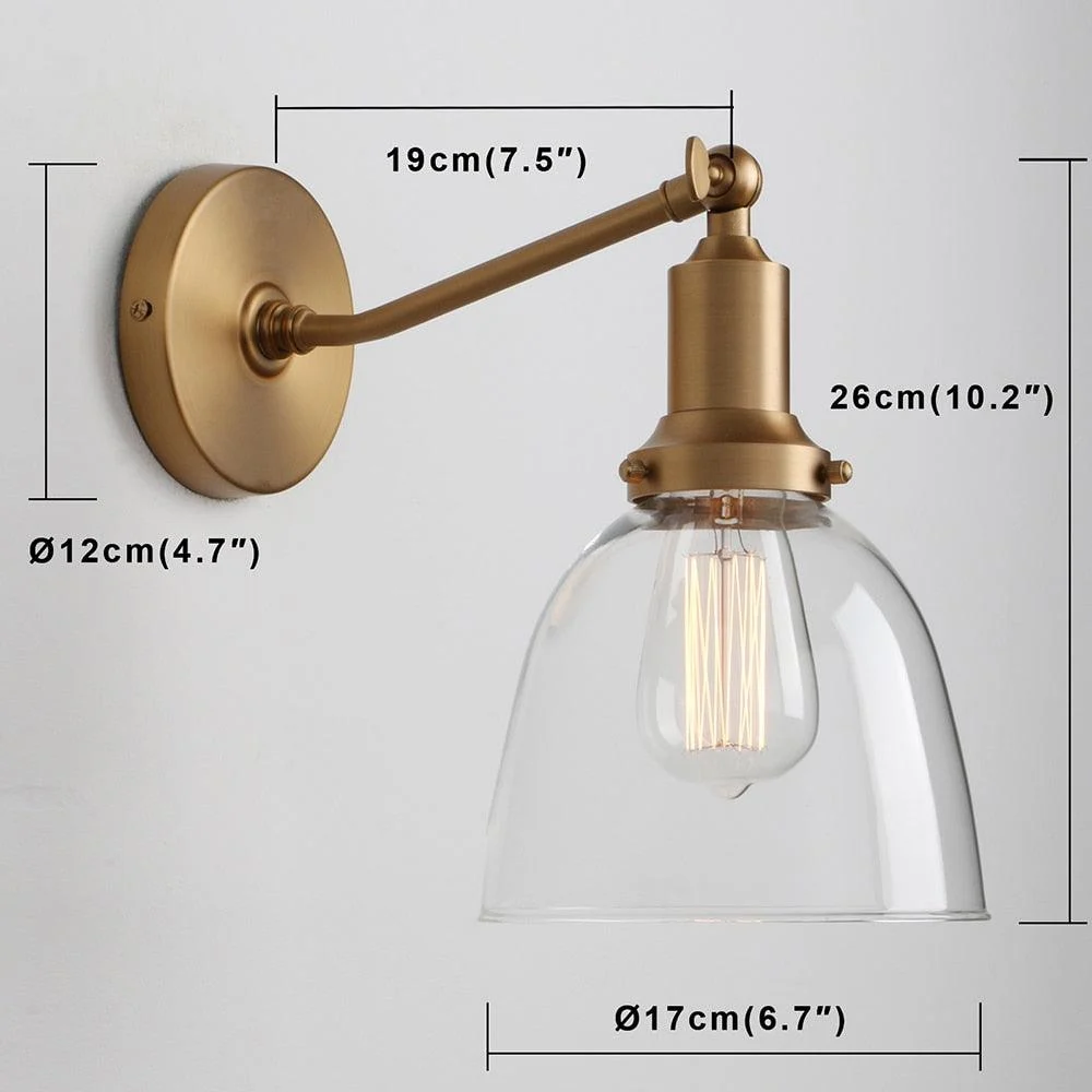 Homeko_-_Contemporary_Oval_Glass_Wall_Sconce_-_-4204218 Homeko - Contemporary Oval Glass Wall Sconce -