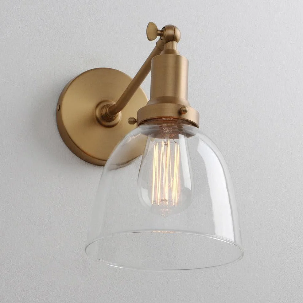 Homeko_-_Contemporary_Oval_Glass_Wall_Sconce_-_-4204222 Homeko - Contemporary Oval Glass Wall Sconce -