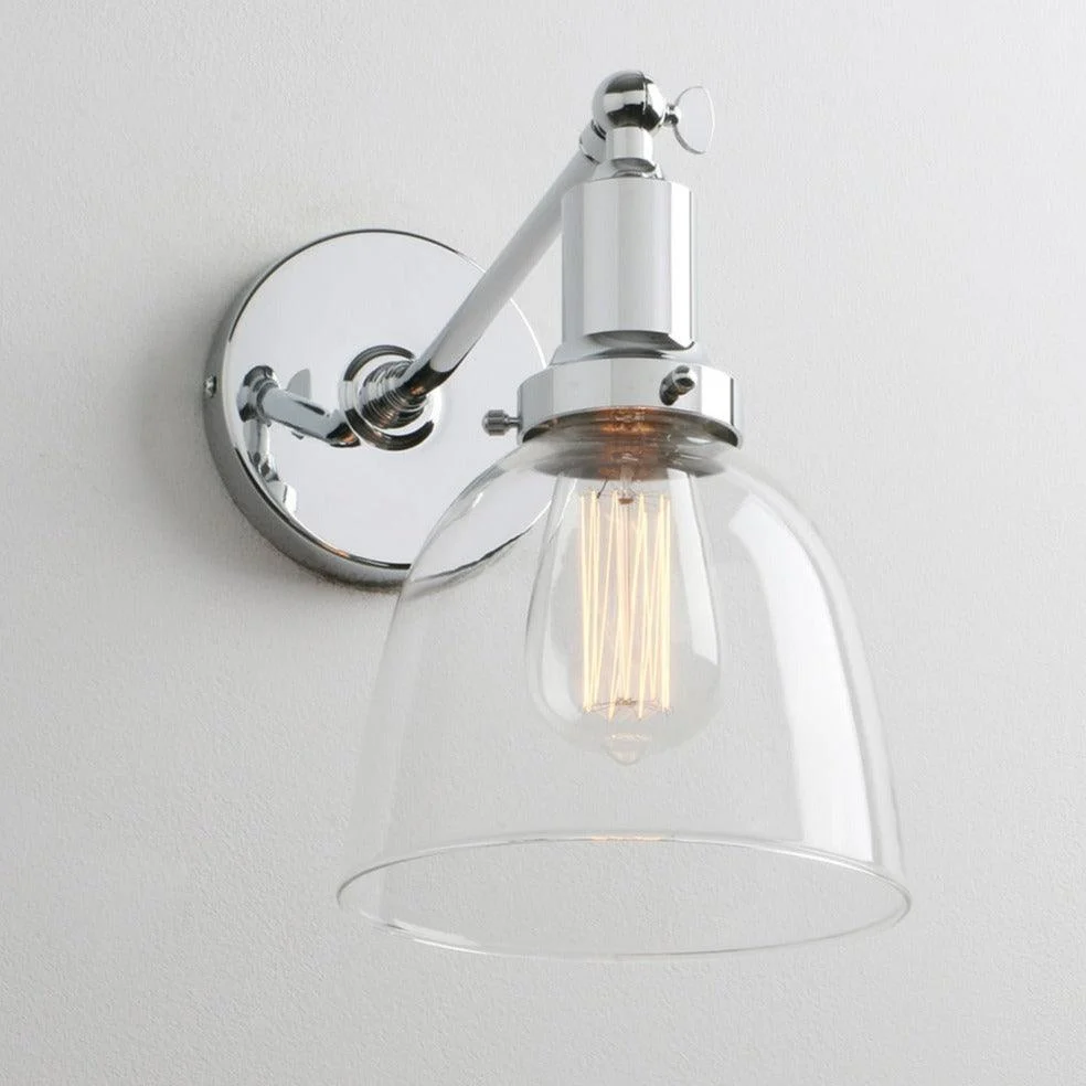 Homeko_-_Contemporary_Oval_Glass_Wall_Sconce_-_-4204227 Homeko - Contemporary Oval Glass Wall Sconce -