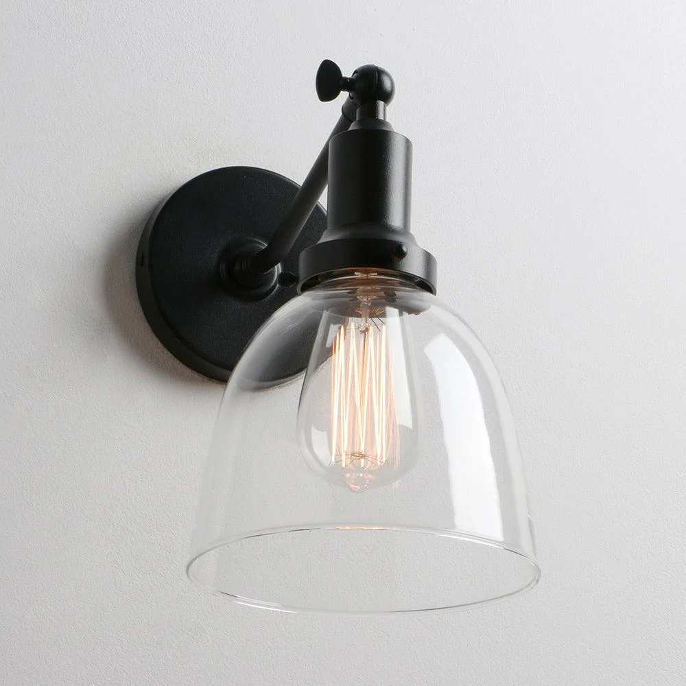 Homeko_-_Contemporary_Oval_Glass_Wall_Sconce_-_-4204232 Homeko - Contemporary Oval Glass Wall Sconce -