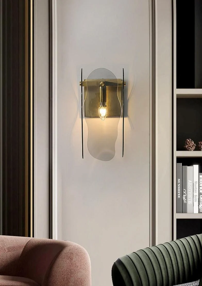 Homeko_-_Glass_Copper_Contemporary_Wall_Sconce_-_-4204251 Homeko - Glass & Copper Contemporary Wall Sconce -