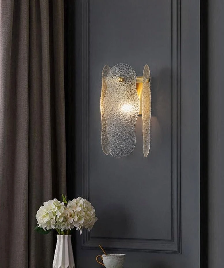 Homeko_-_Glass_Copper_Contemporary_Wall_Sconce_-_-4204258 Homeko - Glass & Copper Contemporary Wall Sconce -