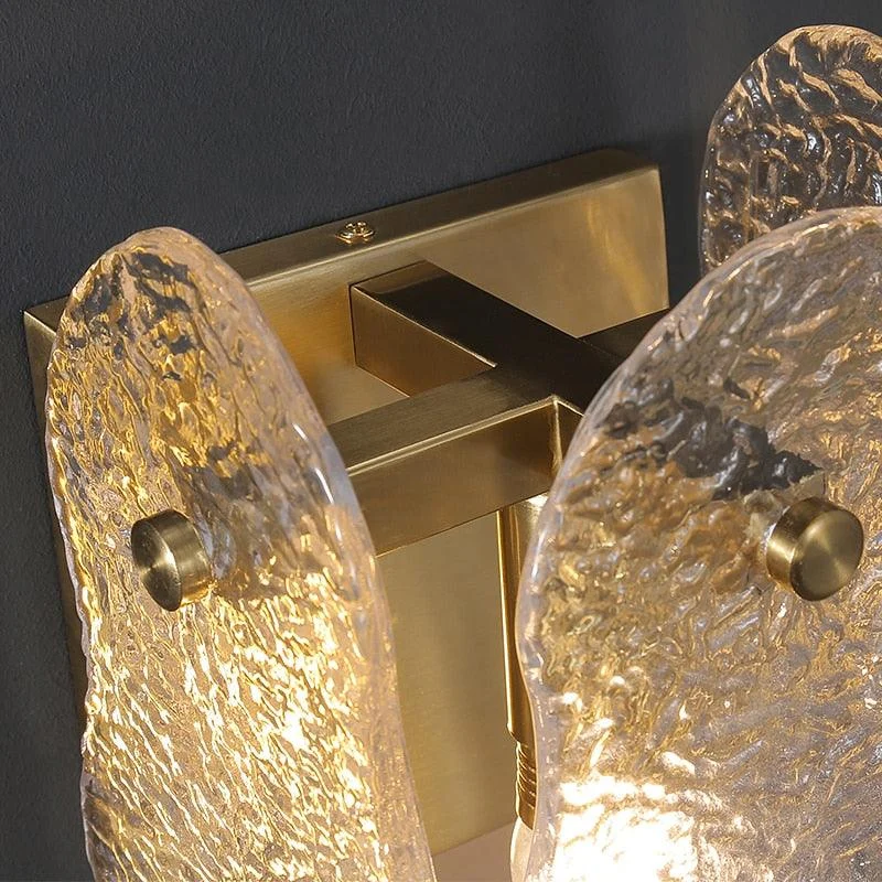 Homeko_-_Glass_Copper_Contemporary_Wall_Sconce_-_-4204293 Homeko - Glass & Copper Contemporary Wall Sconce -
