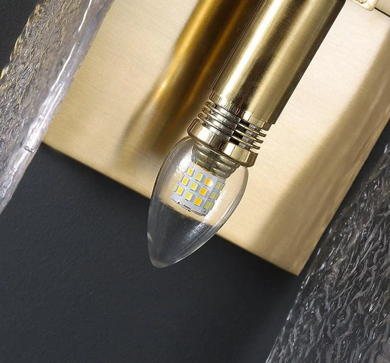 Homeko_-_Glass_Copper_Contemporary_Wall_Sconce_-_-4204308 Homeko - Glass & Copper Contemporary Wall Sconce -