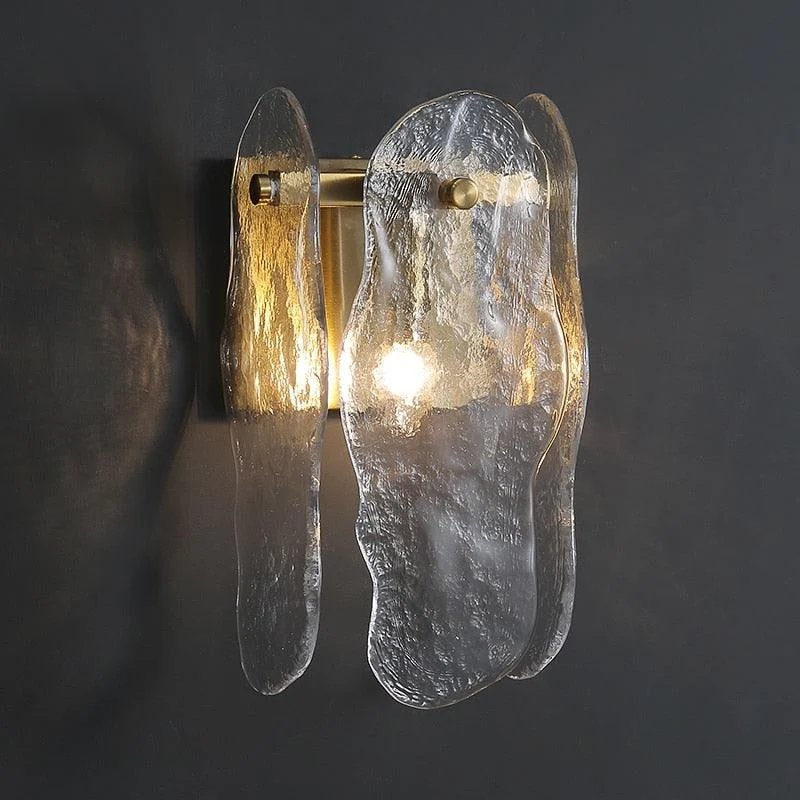 Homeko_-_Glass_Copper_Contemporary_Wall_Sconce_-_-4204321 Homeko - Glass & Copper Contemporary Wall Sconce -