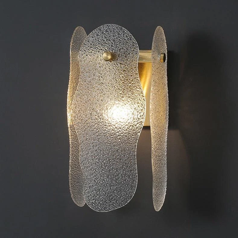 Homeko_-_Glass_Copper_Contemporary_Wall_Sconce_-_-4204328 Homeko - Glass & Copper Contemporary Wall Sconce -